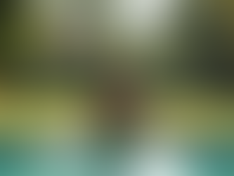 Oser se choisir : l’importance de se choisir pour mieux rayonner