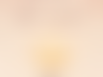 Rayonner sans se trahir: l'art sacré de l'estime de soi