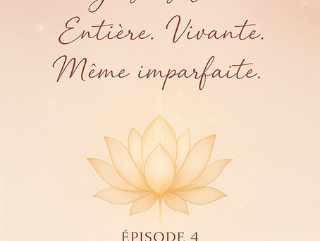 Rayonner sans se trahir: l'art sacré de l'estime de soi