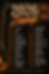 2026 Music Lineup.png