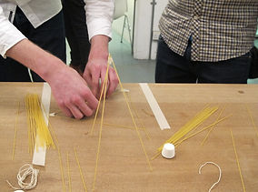 marshmallow-challenge.jpg