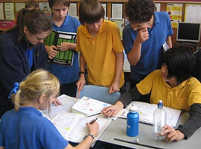 Cooperative learning 003.jpg