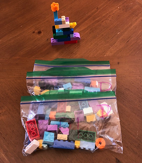 lego-bag.JPG