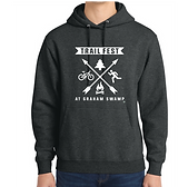 trail fest blk hoodie.png