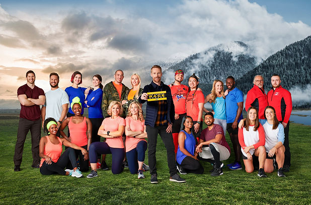 AmazingRaceCAN7.jpeg