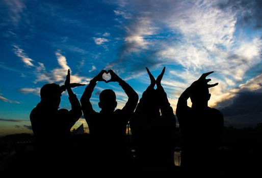 Devotional Understanding Free Will