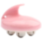 Miniatura: Rolling Body Massager