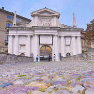 IMG_D6928F29D7BF-1.jpeg