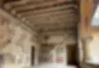 Castello di Malpaga bergamo colleoni