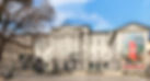 L'Accademia Carrara di Bergamo