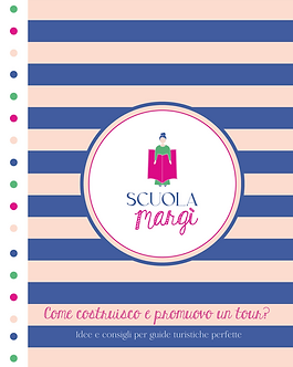 manuale_come costruisco e promuovo un tour.png