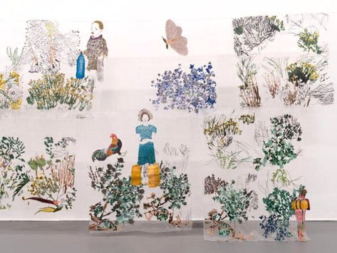 Le mostre imperdibili da vedere a Bergamo nel 2026