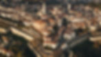 Bergamo Alta Mura venete unesco
