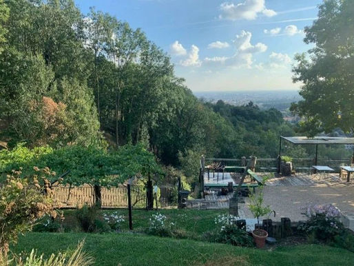 4 agriturismi a Bergamo che ti sorprenderanno