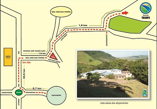 mapa.jpg