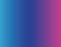 back ground.png