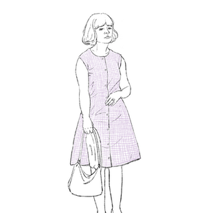 Sketches