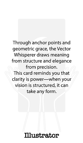 Software Tarot (2)-07.png