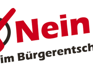 Nutzen und Kosten