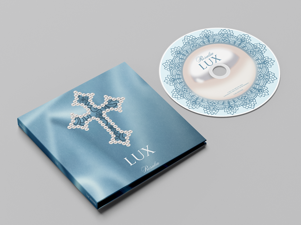 CD_24.png