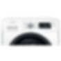 Thumbnail: Whirlpool FFB 8469 BV BE wasmachine - 8 kg
