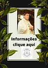 Informações clique aqui (1).png