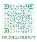 dom_zanella_celebrante_qr (1).png
