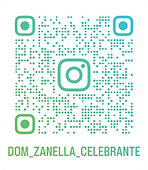dom_zanella_celebrante_qr (1).png