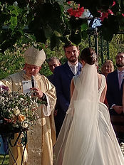 IMG_20230520_154403662_HDR.jpg