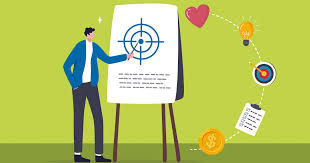 L’expérience employé (EX) devient le premier levier de la fidélité client