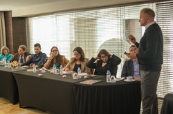 2c6bb74b-f90d-49ec-8f58-3d123fa66b60