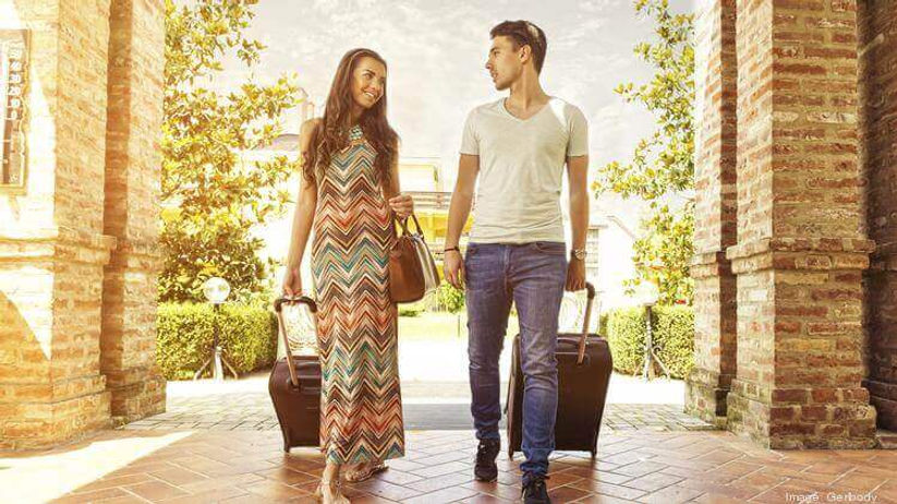 genz travel.jpg