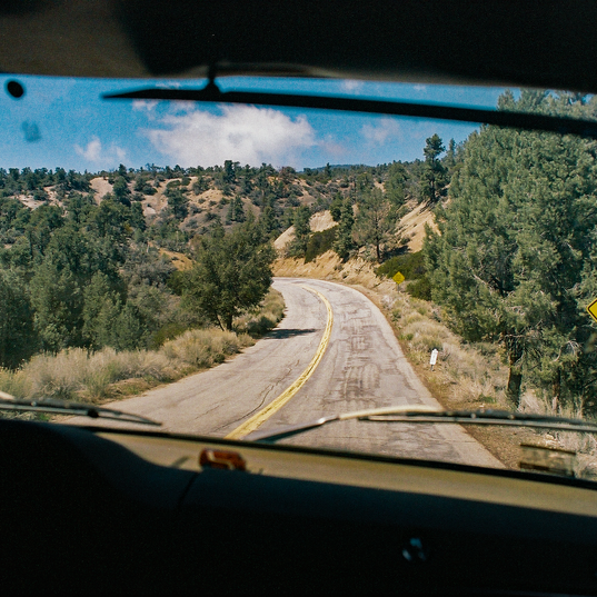 Carrizo Plains - 4A.tif