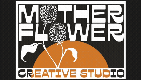 Adobe Express - Screen Recording 2025-11-01 at 8.06.40 PM (1).gif