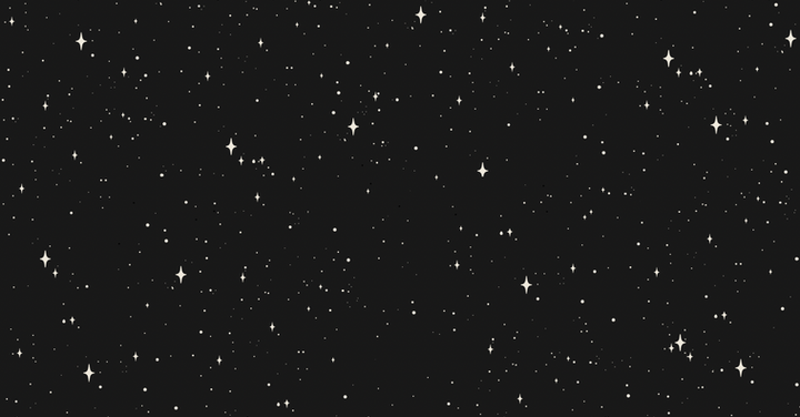 Screen Shot 2025-11-05 at 4.33.35 PM.png