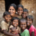 Charitable Organisation helping children and women.jpg
