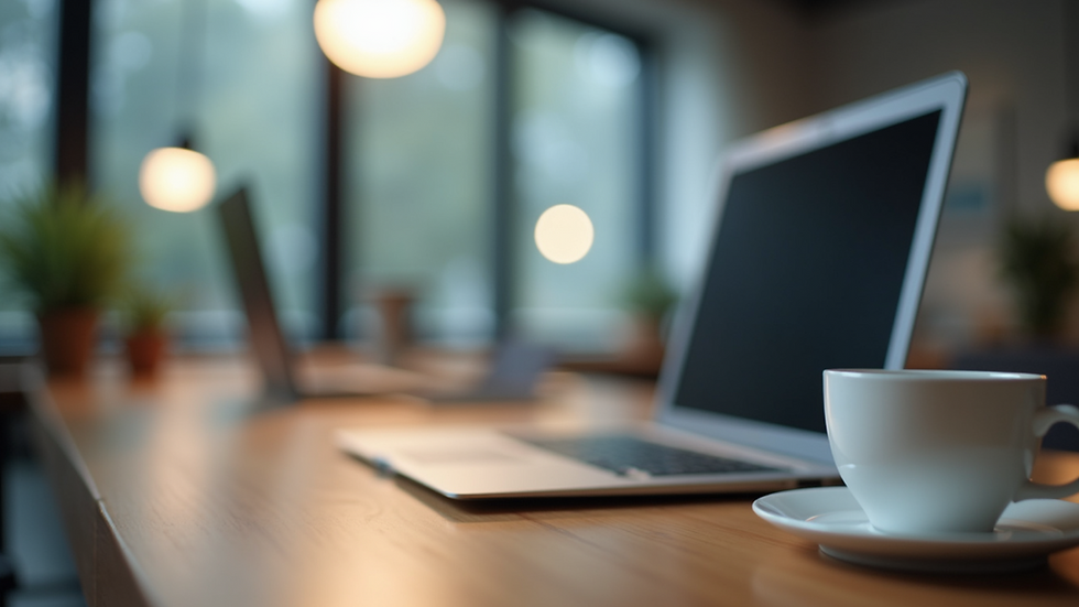 Top Microsoft 365 Business Plans for Your Needs