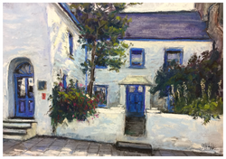 Cottage Nr. the Cross. St Davids_edited