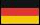 flaga_de.gif