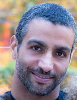 Fabiano Valério