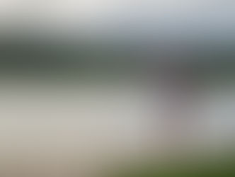 A prática de Yoga para mulheres