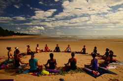 foto de Carlos Henrique Diezel