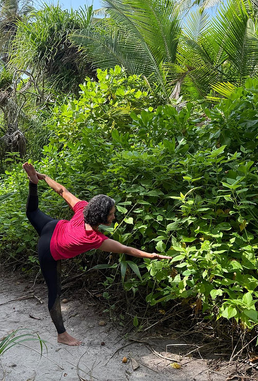 Andrea (4)_edited.jpg