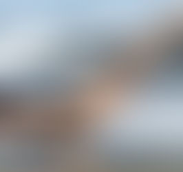 Yoga, um caminho para corajosos