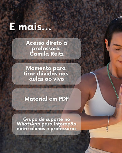 SATSANGA - ARVORE DO YOGA (2).jpg