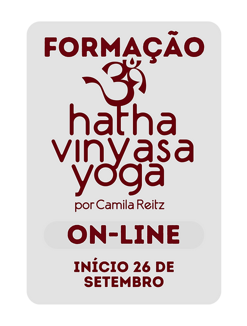 CAMPANHAS 2026 - FEED INSTA (45)) (1).png