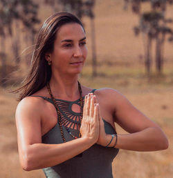 Camila Retiz