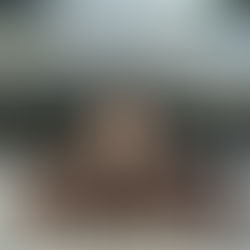 Me olhando de frente