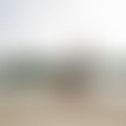 Sobre Vinyasa, suas origens e Hatha Vinyasa Yoga