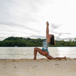 Sobre Vinyasa, suas origens e Hatha Vinyasa Yoga